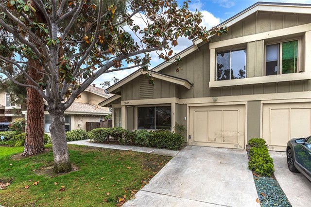 3683 Cactusview Drive, San Diego CA: https://media.crmls.org/medias/7a4aab8d-c409-43bd-9f4f-18467abf2f44.jpg