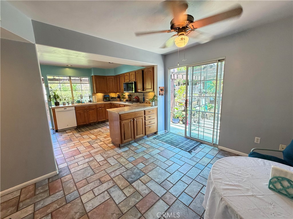 4916 Euclid Court - photo 14