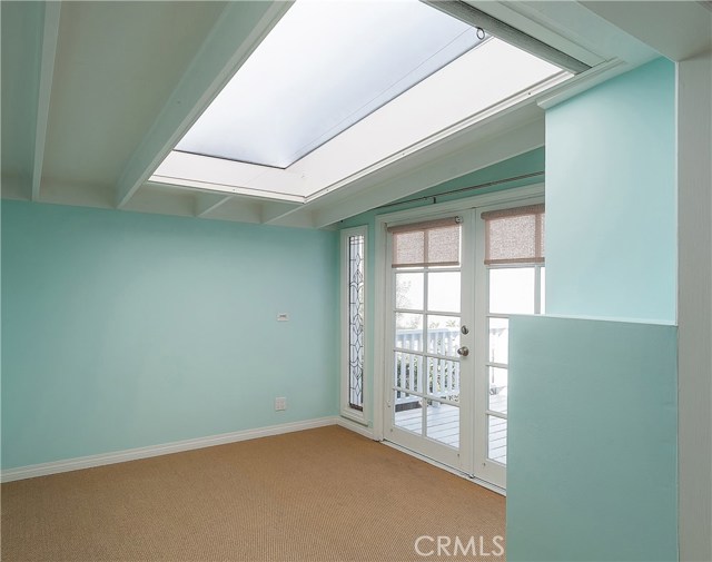 1325 Loma Drive, Hermosa Beach, California 90254, 2 Bedrooms Bedrooms, ,2 BathroomsBathrooms,Residential,Sold,Loma,SB17232773