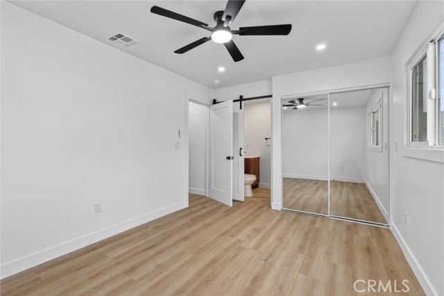 Image 14 of 40 For 16214 Mckinley