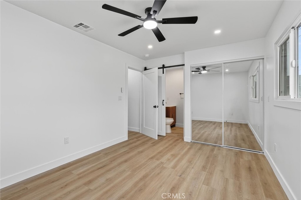 MLS #SB25261080 image #14