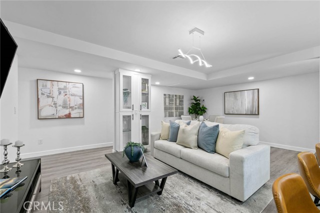 Detail Gallery Image 30 of 50 For 6812 Sultana Ave, San Gabriel,  CA 91775 - 5 Beds | 4 Baths