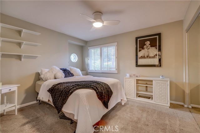 4 Sugarpine Drive, Trabuco Canyon CA: https://media.crmls.org/medias/7a4ad625-4dca-4769-b0b5-06f9722ec866.jpg