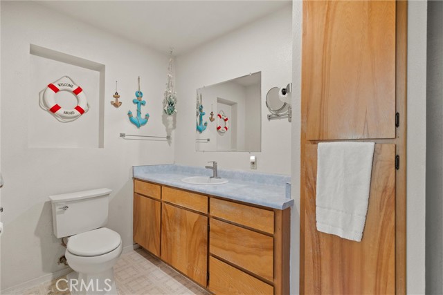 Detail Gallery Image 17 of 30 For 568 4th Street, Willows,  CA 95988 - 1 Beds | 1/1 Baths