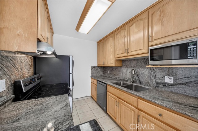 3602 West Estates, 321 photo 13