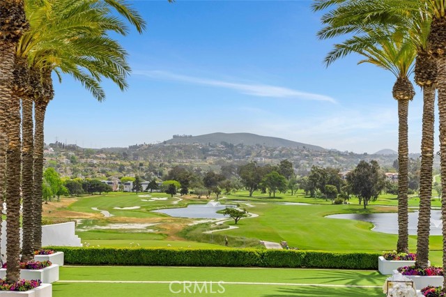 2005 Costa Del Mar RD, Carlsbad CA: https://media.crmls.org/medias/7a4af845-4f1e-402c-a220-24a140d2e519.jpg