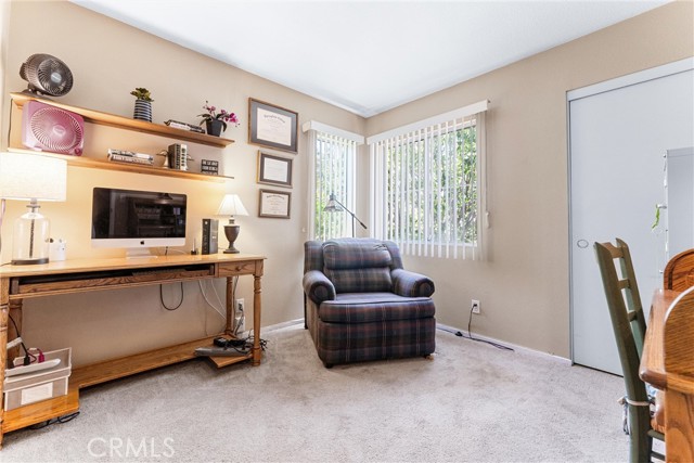 Detail Gallery Image 28 of 47 For 861 Shade Tree Way, Corona,  CA 92878 - 3 Beds | 2/1 Baths