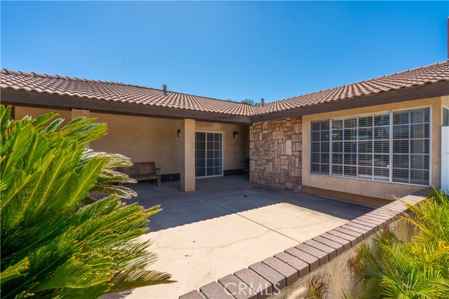 24931 Heil Drive, Moreno Valley CA: https://media.crmls.org/medias/7a4b09e1-d2ce-46d7-8517-23aca39f4cab.jpg
