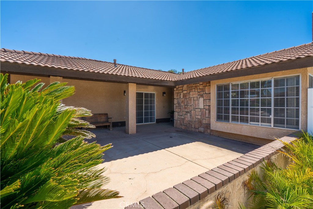 MLS #PW25117317 img 4