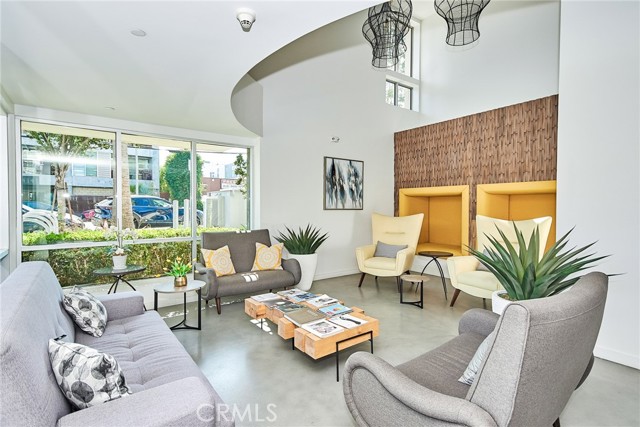 Detail Gallery Image 1 of 41 For 4140 Glencoe Ave #406,  Marina Del Rey,  CA 90292 - 2 Beds | 2 Baths