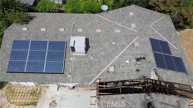 3375 De Anza Court, Merced CA: https://media.crmls.org/medias/7a4b0ddb-38c3-48db-acf2-2f9e4c7cbd4a.jpg