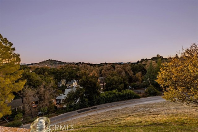 Detail Gallery Image 31 of 35 For 4675 Viscano Ave, Atascadero,  CA 93422 - 4 Beds | 2 Baths