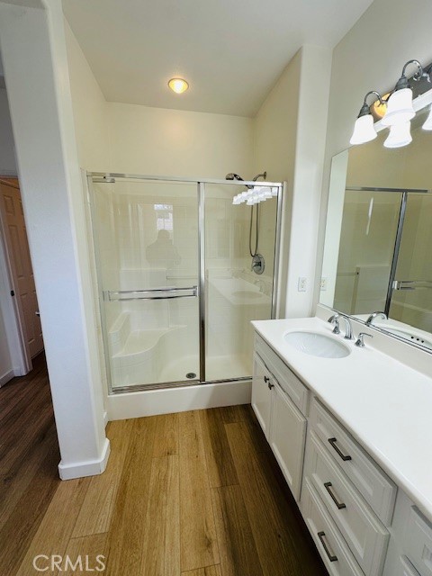 Detail Gallery Image 61 of 71 For 14 Tuberose, Ladera Ranch,  CA 92694 - 2 Beds | 2 Baths