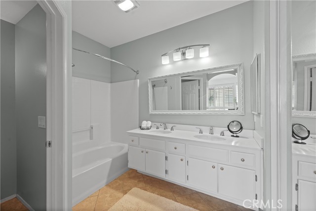 Detail Gallery Image 14 of 42 For 40 Tierra Montanosa, Rancho Santa Margarita,  CA 92688 - 2 Beds | 2 Baths