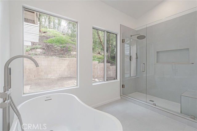 29608 Bright Spot Road, Highland CA: https://media.crmls.org/medias/7a4b3e0c-dd33-48f4-945a-e3f1dfdccde5.jpg