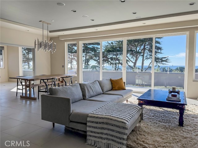 3020 Ironwood Avenue, Morro Bay CA: https://media.crmls.org/medias/7a4b5029-ff03-49e0-a2ad-30993b9d0e0a.jpg