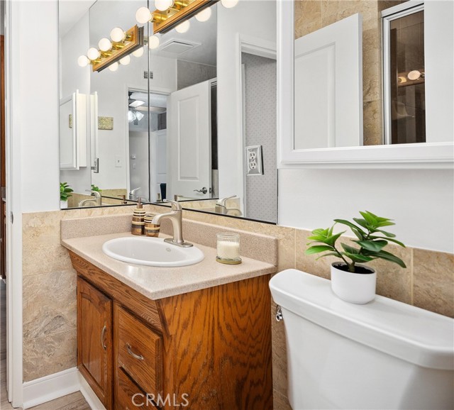 Detail Gallery Image 14 of 22 For 12272 Chase St, Garden Grove,  CA 92845 - 4 Beds | 2 Baths