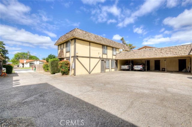 Detail Gallery Image 9 of 34 For 2432 S Sallee Ct, Visalia,  CA 93277 - – Beds | – Baths