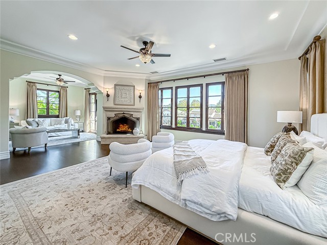 Detail Gallery Image 37 of 72 For 3826 Bowsprit, Westlake Village,  CA 91361 - 3 Beds | 4 Baths