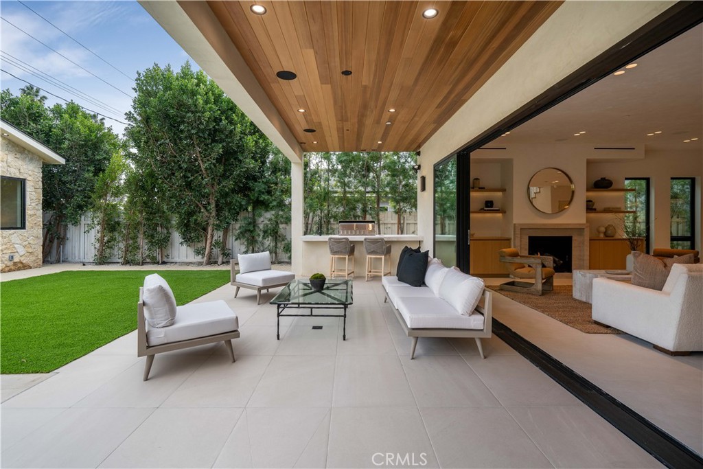 5454 Buffalo AvenueSherman Oaks img 36