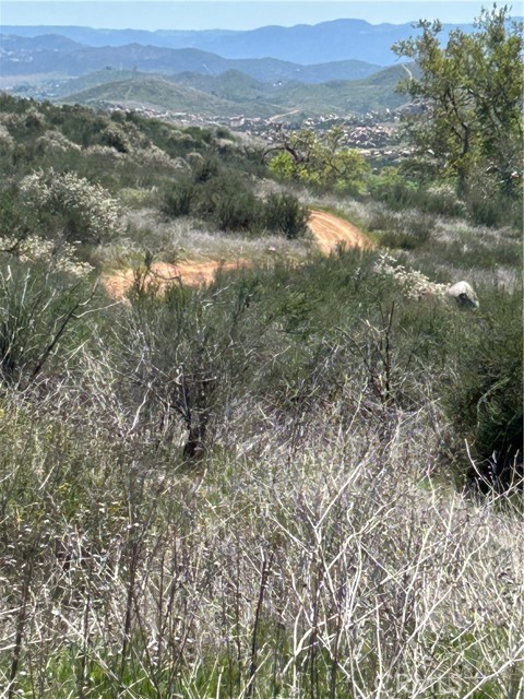 Detail Gallery Image 19 of 22 For 0 191.38 Acres, Perris,  CA 92570 - – Beds | – Baths