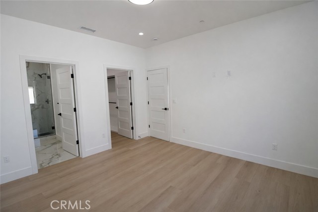 Detail Gallery Image 16 of 52 For 1307 Greenwood Ave, Torrance,  CA 90503 - 6 Beds | 5/1 Baths