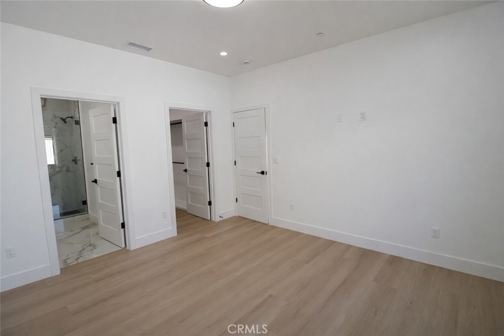 MLS #SB26037713 image #15