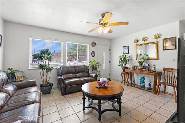 Detail Gallery Image 13 of 49 For 16116 Cajon, Hesperia,  CA 92345 - 2 Beds | 1/1 Baths