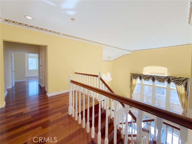 Detail Gallery Image 48 of 74 For 11037 Biella, Whittier,  CA 90604 - 5 Beds | 3/1 Baths