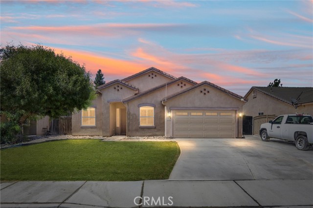 6202 Ocean Jasper Drive, Bakersfield CA: https://media.crmls.org/medias/7a4bc02a-03f0-4a3b-9670-3d8830ebee34.jpg