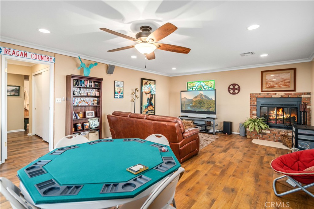 MLS #SR25145111 img 36