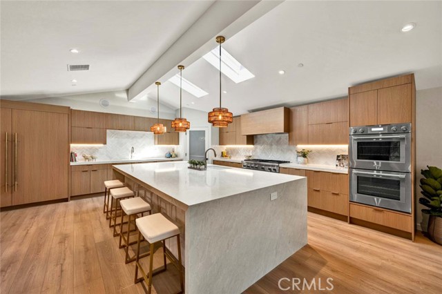 Image 11 of 72 For 3262 Ruth Elaine