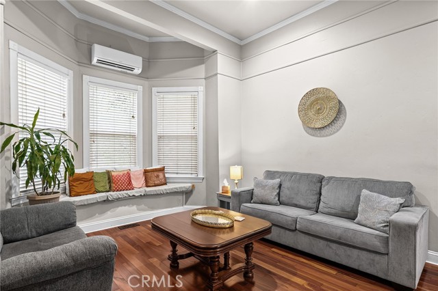 Detail Gallery Image 13 of 48 For 740 Orient St, Chico,  CA 95928 - 3 Beds | 1 Baths