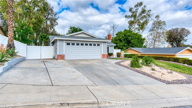 Image 2 for 2352 Mcneil Circle, Corona, CA 92882