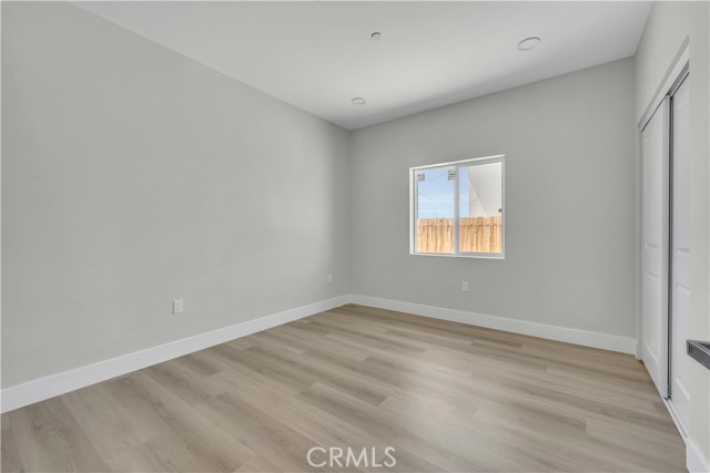 8172 Oleander Avenue, California City CA: https://media.crmls.org/medias/7a4c0737-d5e9-44f3-be3f-601af2202a55.jpg