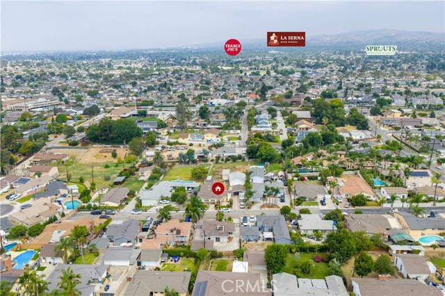 15220 Terracedale Drive, La Mirada CA: https://media.crmls.org/medias/7a4c299f-808f-49bd-8436-9df2580ffab3.jpg