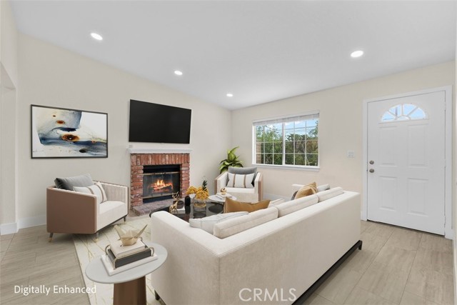 Front Image Thumbnail for CRGD26092037