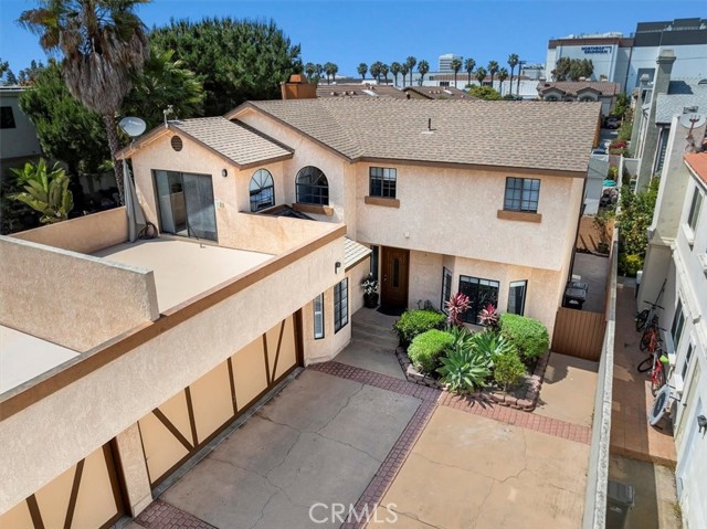 2221 Dufour Avenue, Redondo Beach CA: https://media.crmls.org/medias/7a4c3167-a92c-43dc-bb12-2b2c60584479.jpg
