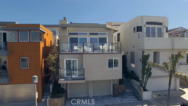 1208 Manhattan Avenue, Manhattan Beach, California 90266, 3 Bedrooms Bedrooms, ,2 BathroomsBathrooms,Residential,Sold,Manhattan,SB16077375