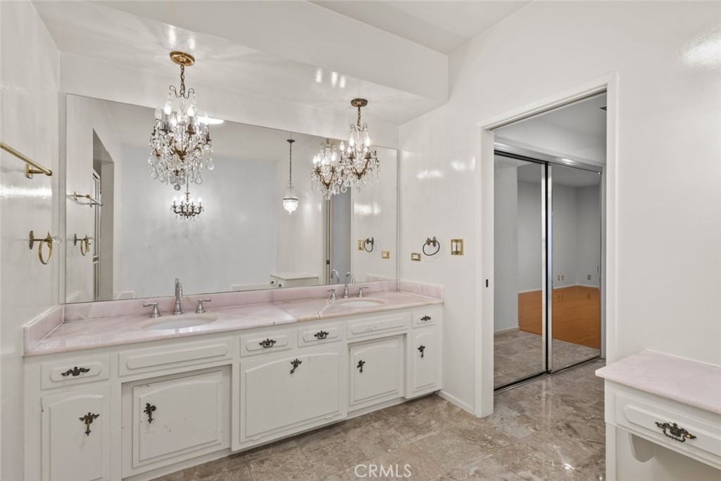 MLS #GD25111398 img 38