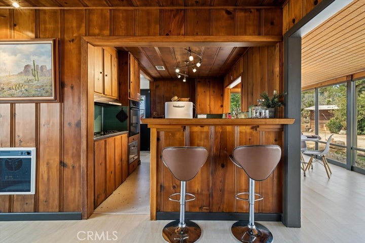 MLS #SR25083333 img 22