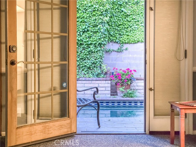 Detail Gallery Image 26 of 55 For 472 Heidelburg Ln, Claremont,  CA 91711 - 3 Beds | 2 Baths