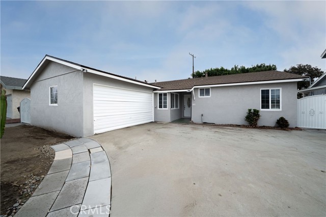 Front Image Thumbnail for CRPW25271253