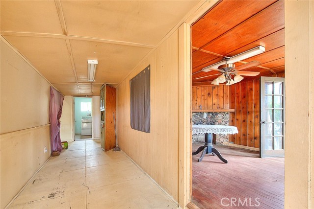 Detail Gallery Image 52 of 66 For 19906 Santa Rosa Mine Rd, Lake Mathews,  CA 92570 - 6 Beds | 3/3 Baths