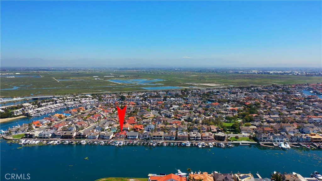 MLS #LG25174015 img 34