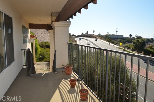 7040 Via Del Mar, Rancho Palos Verdes, California 90275, 4 Bedrooms Bedrooms, ,4 BathroomsBathrooms,Residential,Sold,Via Del Mar,SB20263936 7040 Via Del Mar, Rancho Palos Verdes, California 90275, 4 Bedrooms Bedrooms, ,4 BathroomsBathrooms,Residential,Sold,Via Del Mar,SB20263936