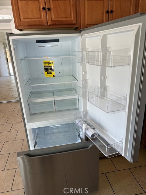 Detail Gallery Image 9 of 22 For 6633 Radford, North Hollywood,  CA 91606 - 0 Beds | 1 Baths