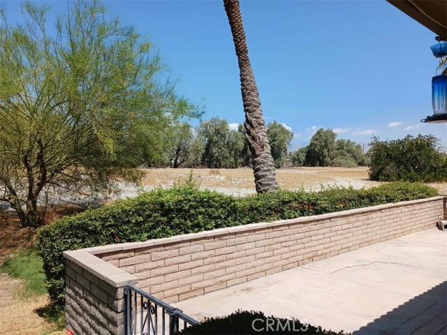 Detail Gallery Image 8 of 29 For 2679 N Whitewater Club Dr, Palm Springs,  CA 92262 - 3 Beds | 2 Baths