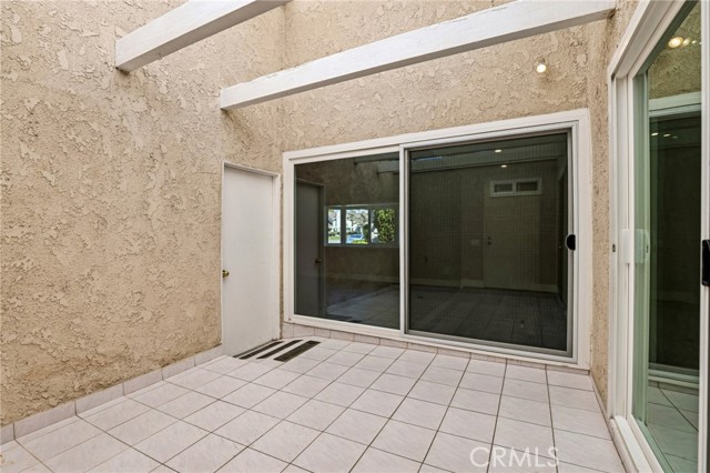 Detail Gallery Image 28 of 37 For 5 Poinsettia, Irvine,  CA 92604 - 3 Beds | 2 Baths