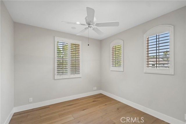 Detail Gallery Image 39 of 58 For 32 New Dawn, Irvine,  CA 92620 - 5 Beds | 4/1 Baths